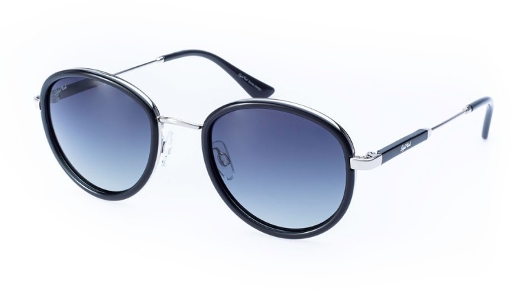 Солнцезащитные очки Солнцезащитные очки Style Mark L1437I