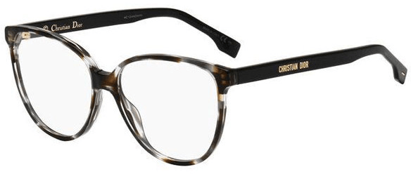 Оправа Оправа Christian Dior DIORETOILE3 ACI5615