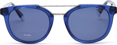 Polaroid PLD 2113/S/X PJP52C3