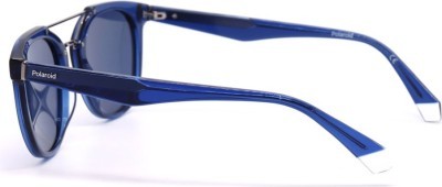 Polaroid PLD 2113/S/X PJP52C3