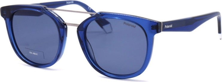 Солнцезащитные очки Солнцезащитные очки Polaroid PLD 2113/S/X PJP52C3