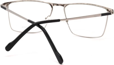 Sunderson SDO 5032 BKSIL