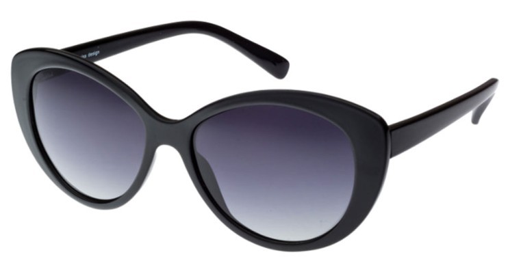 Солнцезащитные очки Солнцезащитные очки Style Mark L2464A