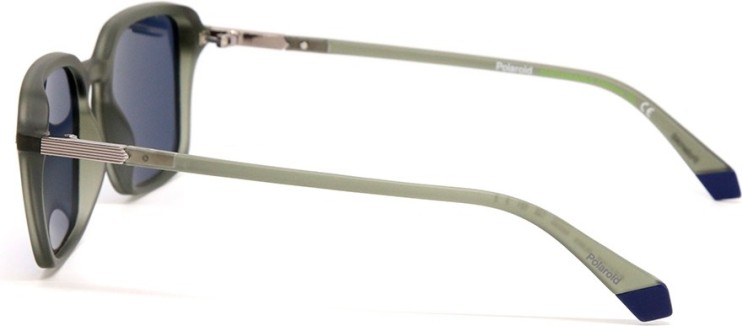 Сонцезахисні окуляри Сонцезахисні окуляри Polaroid PLD 2110/S DLD53C3