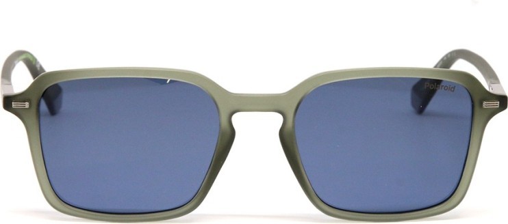 Сонцезахисні окуляри Сонцезахисні окуляри Polaroid PLD 2110/S DLD53C3