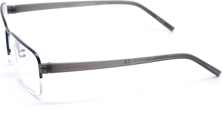 Оправа Оправа Porsche P8356 B 55