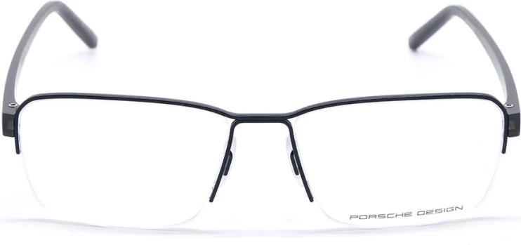 Оправа Оправа Porsche P8356 B 55