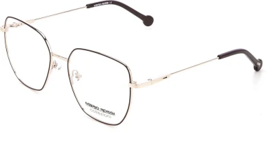 Mario Rossi MR 12-541 07