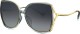 Сонцезахисні окуляри Bolon BL 6076 C70