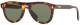 Солнцезащитные очки Солнцезащитные очки Fendi FF M0092/S 9N452QT