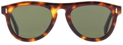 Fendi FF M0092/S 9N452QT