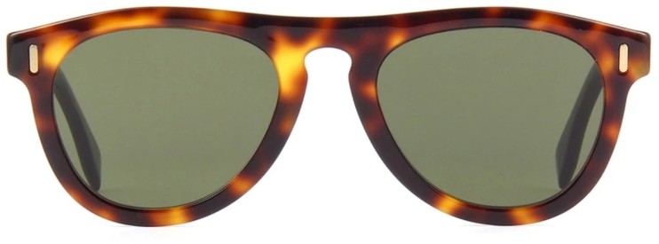 Солнцезащитные очки Солнцезащитные очки Fendi FF M0092/S 9N452QT