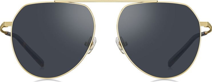 Солнцезащитные очки Солнцезащитные очки Bolon BL 7095 C60