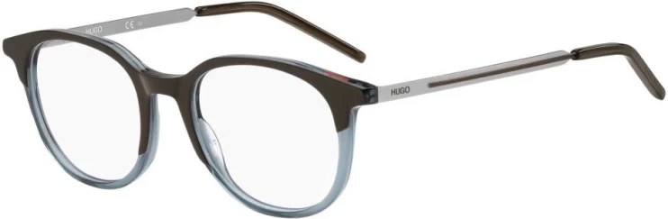 Оправа Оправа Hugo HG 1126 3LG5019