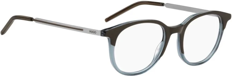 Оправа Оправа Hugo HG 1126 3LG5019