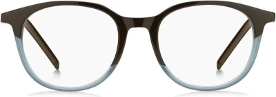 Hugo HG 1126 3LG5019