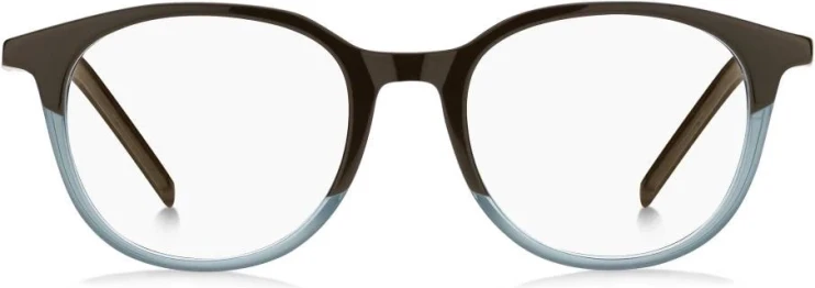 Оправа Оправа Hugo HG 1126 3LG5019