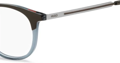 Hugo HG 1126 3LG5019