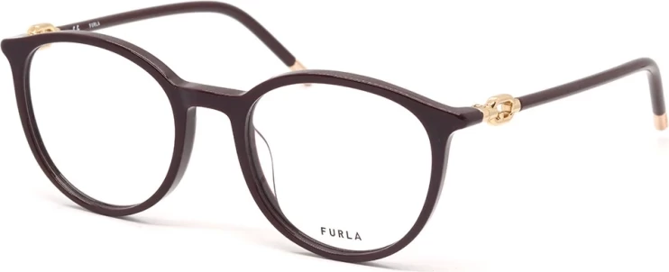 Оправа Оправа Furla VFU548 09HB 51