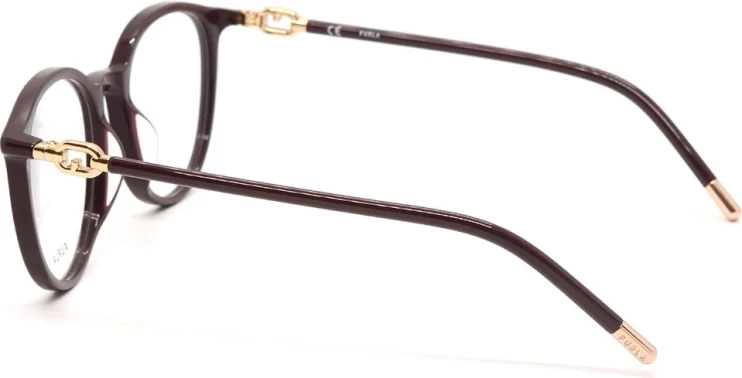 Оправа Оправа Furla VFU548 09HB 51