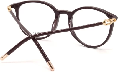 Furla VFU548 09HB 51