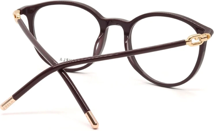 Оправа Оправа Furla VFU548 09HB 51