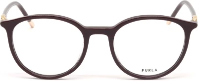 Furla VFU548 09HB 51