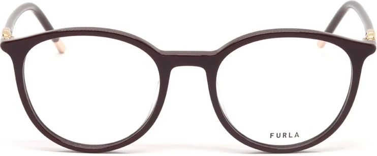 Оправа Оправа Furla VFU548 09HB 51