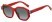 Солнцезащитные очки Солнцезащитные очки Givenchy GV 7175/G/S C9A549O