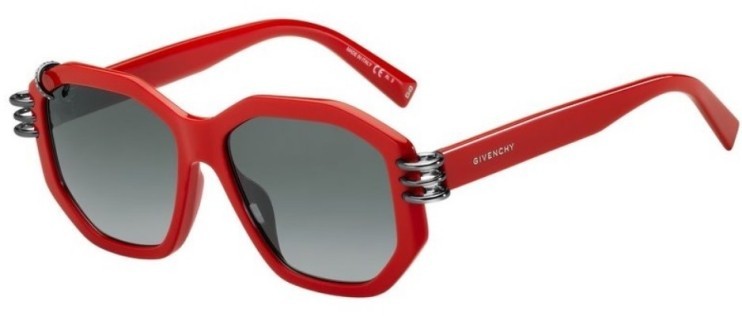 Солнцезащитные очки Солнцезащитные очки Givenchy GV 7175/G/S C9A549O