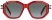 Солнцезащитные очки Солнцезащитные очки Givenchy GV 7175/G/S C9A549O