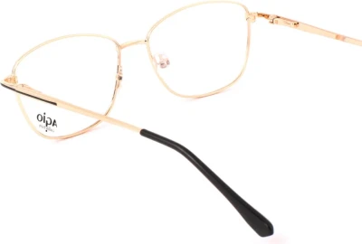Agio AG 60170P c3
