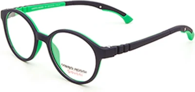Mario Rossi MR 14-091 20P