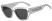 Солнцезащитные очки Солнцезащитные очки Givenchy GV 7202/S YB757IR