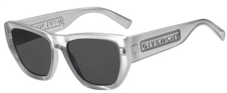 Солнцезащитные очки Солнцезащитные очки Givenchy GV 7202/S YB757IR