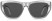 Солнцезащитные очки Солнцезащитные очки Givenchy GV 7202/S YB757IR