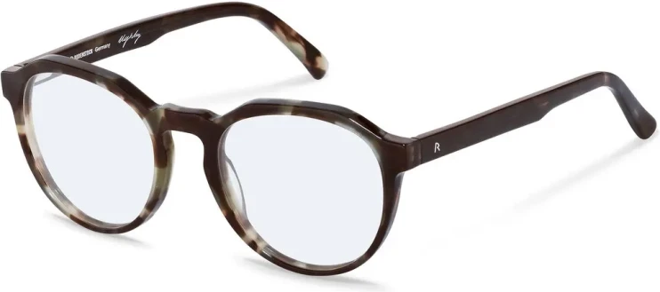 Оправа Оправа Rodenstock R5338 C 52