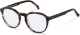 Оправа Оправа Rodenstock R5338 C 52