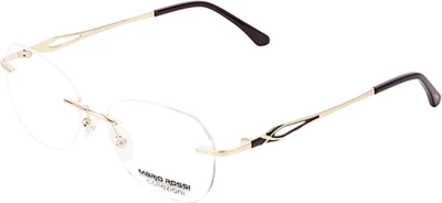 Mario Rossi MR 12-546 01
