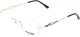 Mario Rossi MR 12-546 01