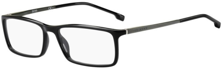 Оправа Hugo Boss 1184 8075816