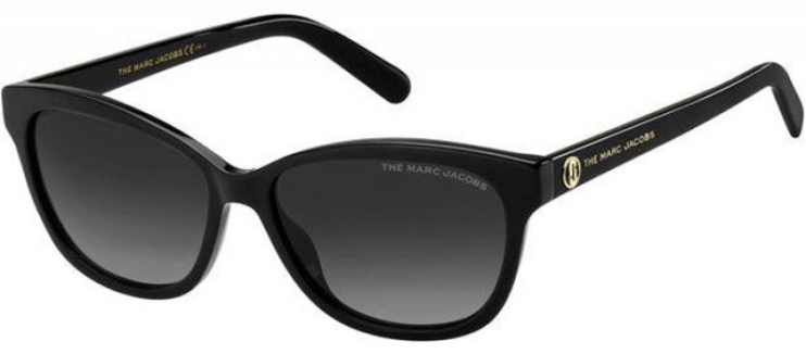 Солнцезащитные очки Солнцезащитные очки Marc Jacobs MARC 529/S 807559O