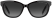 Солнцезащитные очки Солнцезащитные очки Marc Jacobs MARC 529/S 807559O