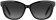 Сонцезахисні окуляри Marc Jacobs MARC 529/S 807559O