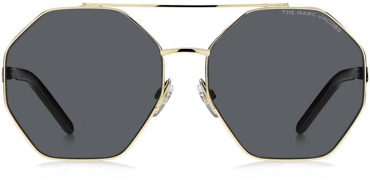 Сонцезахисні окуляри Сонцезахисні окуляри Marc Jacobs MARC 524/S RHL60IR