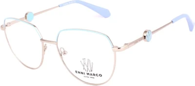 Enni Marco IV 02-836 19