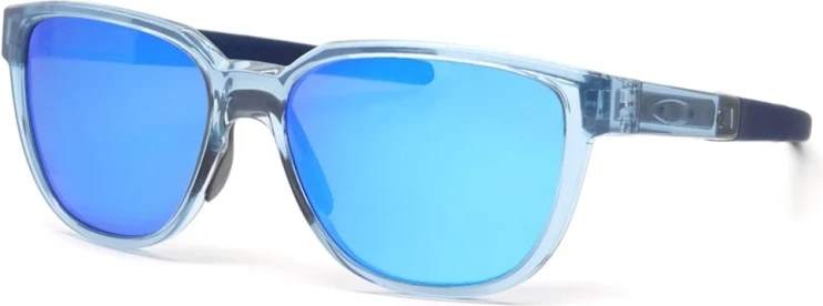 Солнцезащитные очки Солнцезащитные очки Oakley OO 9250 925006 57