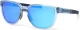 Солнцезащитные очки Солнцезащитные очки Oakley OO 9250 925006 57