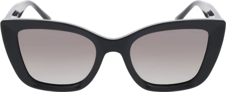 Солнцезащитные очки Солнцезащитные очки INVU IB22518A