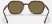 Солнцезащитные очки Солнцезащитные очки Ray-Ban RB4361 710/73 52 Ray-Ban Ray-Ban